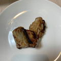 クックbgty☆'s cooksnap of when they made 臭みなし！サバの竜田揚げ焼き.