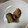 クックbgty☆'s cooksnap of when they made 臭みなし！サバの竜田揚げ焼き.