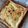 わんこそば45杯's cooksnap of when they made ＦＰでリコッタチーズケーキざんす。.