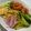 ☆しょーこ☆'s cooksnap of when they made さっぱり★ごまだれ冷麺★.