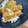 まなんちゅ0603's cooksnap of when they made 超簡単、失敗なし、基本の親子丼.