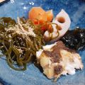 しじみごはん's cooksnap of when they made こっくり♡柔らかカレイの煮付け.