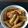 ほっほ's cooksnap of when they made 簡単☆お鍋ひとつで作れる☆トマトペンネ♪.