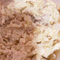 ふぁんころ's cooksnap of when they made 簡単‼ジャガイモとサツマイモのサラダ.