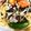 67luna's cooksnap of when they made 妊娠、授乳に！かつおとひじきの鉄分パスタ.
