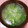 まん丸みかリン's cooksnap of when they made ネギと生姜のぽかぽかチキンスープ.