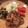 クックRKKCRN☆'s cooksnap of when they made やわらかいしょうが焼き.