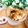 のん♪♪のん's cooksnap of when they made ダイエットに♡フルグラグルト.