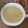 ゆちゆ47's cooksnap of when they made 自販機のコーンスープにそっくり？！.