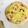 もちっこ橙色's cooksnap of when they made 焼き鮭で簡単ウマッ♪鮭マヨチャーハン.