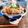 虹色にこり沖縄's cooksnap of when they made たこめし。２合.