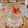 晩酌天国's cooksnap of when they made トマト♡♥豆腐ツナサラダ.