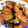 kurozata's cooksnap of when they made 簡単！焼肉のたれ レバーの唐揚げ.