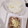 eiyoushi's cooksnap of when they made サクサクマヨ納豆♪.