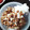 eiyoushi's cooksnap of when they made サクサクマヨ納豆♪.