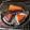 クック9QB6MP☆'s cooksnap of when they made 燻製.
