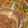 クックQ51Z5P☆'s cooksnap of when they made 簡単！材料4つでおからと大豆粉のスコーン.