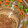 クックQ51Z5P☆'s cooksnap of when they made 簡単！材料4つでおからと大豆粉のスコーン.