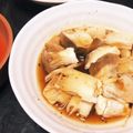 ※ぴーまん's cooksnap of when they made エリンギが焼肉になったらいいなぁ.