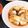 ※ぴーまん's cooksnap of when they made エリンギが焼肉になったらいいなぁ.