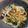 クックVSW9S9☆'s cooksnap of when they made 歯ごたえ楽し♪　大根・胡瓜・人参のサラダ.