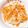 よーこ☆ガッキー's cooksnap of when they made レンジお弁当用冷凍玉ねぎと人参のナムル.