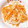 よーこ☆ガッキー's cooksnap of when they made レンジお弁当用冷凍玉ねぎと人参のナムル.