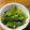 kitty・yumi's cooksnap of when they made 簡単！生めかぶの下処理.