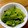 kitty・yumi's cooksnap of when they made 簡単！生めかぶの下処理.