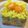 おけむたん。's cooksnap of when they made ひなまつり押し寿司(離乳食完了期).