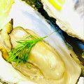 ーNoelleー's cooksnap of when they made 自宅で簡単！蒸し牡蠣（殻付き牡蠣）.