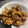 yukinarin's cooksnap of when they made 炊飯器で！簡単手抜きうちのどてやき.