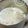 すかいmama☆'s cooksnap of when they made フライのソース！！.