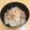 ★ぴよぴよ501★'s cooksnap of when they made 挽肉で☆コク旨簡単炊き込みご飯！.