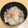 ★ぴよぴよ501★'s cooksnap of when they made 挽肉で☆コク旨簡単炊き込みご飯！.