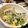いさうさ's cooksnap of when they made 粉チーズマヨのほうれん草サラダ.