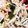 ☆ayami☆26's cooksnap of when they made あと1品☆もやしとわかめのナムル.