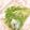★ぴよぴよ501★'s cooksnap of when they made 水菜の冷凍保存♪.