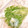 ★ぴよぴよ501★'s cooksnap of when they made 水菜の冷凍保存♪.