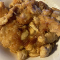 チャロネコ's cooksnap of when they made 和風＊鶏胸ソテーのみぞれ煮.