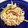 mnnaoco's cooksnap of when they made 旨み満点！切り干し大根のツナマヨ塩昆布.