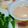 kumi4852's cooksnap of when they made オーロラソース（ドレッシング）.