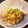 けん玉に夢中's cooksnap of when they made 簡単♡コク旨♡白菜納豆和えサラダ♡.