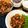 maigono's cooksnap of when they made ご飯のお供に鯖ソボロ.