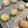 moppppp's cooksnap of when they made ポンデケージョ(チーズパン)◆おやつに.
