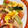 さかなままん's cooksnap of when they made キャベツとトマトと卵のオイスター炒め.