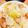 ふわりんぽよりん♪'s cooksnap of when they made 白菜とホタテの熱々旨々♡.