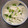 Hirarinn☆'s cooksnap of when they made 大根の葉と皮・即席塩漬け.