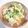 nao✳︎21's cooksnap of when they made ぷりっぷりエビとキュウリの卵ポテサラ★.