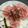 あさき母's cooksnap of when they made 特売マグロを極上ネギトロに☆.
